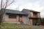 See more details about this listing.