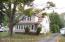 See more details about this listing.