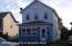 See more details about this listing.