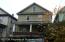 See more details about this listing.