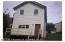 See more details about this listing.