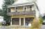 See more details about this listing.