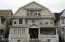 See more details about this listing.