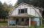 See more details about this listing.