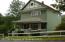 See more details about this listing.