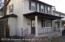 See more details about this listing.