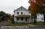 See more details about this listing.