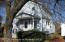 See more details about this listing.