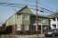 See more details about this listing.