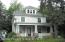 See more details about this listing.