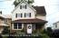 See more details about this listing.