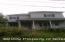 See more details about this listing.