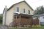 See more details about this listing.
