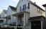 See more details about this listing.