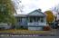 See more details about this listing.