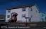 See more details about this listing.
