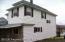 See more details about this listing.