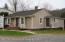See more details about this listing.