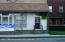 See more details about this listing.