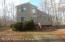 See more details about this listing.