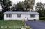 See more details about this listing.