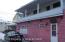 See more details about this listing.