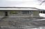 See more details about this listing.