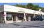 See more details about this listing.
