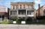 See more details about this listing.