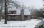 See more details about this listing.