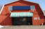 See more details about this listing.