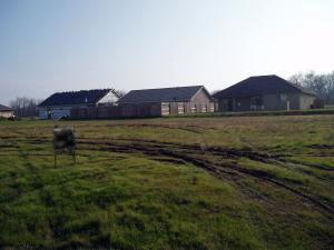 See virtual tour of this listing