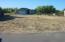 See more details about this listing.