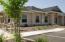 See more details about this listing.