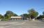 See more details about this listing.