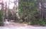 See more details about this listing.