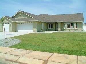 See virtual tour of this listing