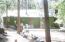 See more details about this listing.