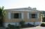 See more details about this listing.