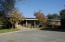 See more details about this listing.