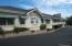 See more details about this listing.