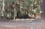 See more details about this listing.
