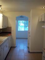See virtual tour of this listing
