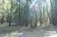 See more details about this listing.