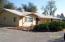 See more details about this listing.