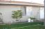 See more details about this listing.