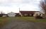 See more details about this listing.