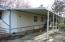 See more details about this listing.