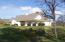 See more details about this listing.
