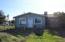 See more details about this listing.
